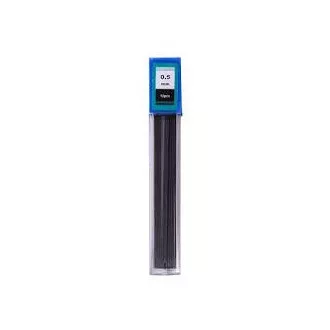 Micropencil olovke HB Concorde 0,5 mm