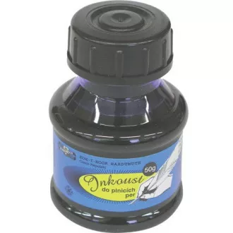 Tinta za punjenje plava 50g