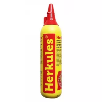 Tekuće ljepilo 130g Hercules Tekuće ljepilo 130g Hercules