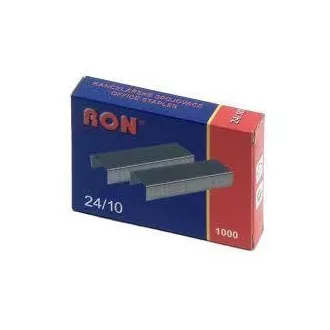 Priključci Ron 24/10 (484/10) 1000kom