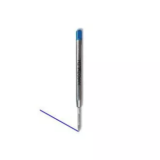 Refil 4442 plavi metal Refil 4442 plavi metal