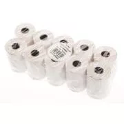 Kasa rolne 57/45/12 termo rola 24m / prodaje se u paketu