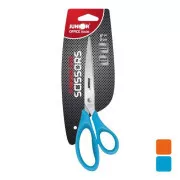 Škare 21cm Junior PVC drška