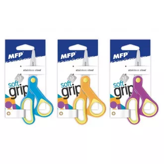 Škare 13cm MFP dječje SC0005CB Škare 13cm MFP dječje SC0005CB