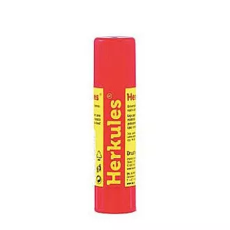 Čvrsto ljepilo 40g Hercules Čvrsto ljepilo 40g Hercules