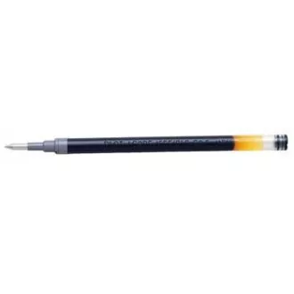 Gel punjenje Pilot 2606 0,5 mm do G2-7 2605 plavo Gel punjenje Pilot 2606 0,5 mm do G2-7 2605 plavo