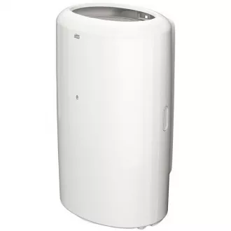 Tork plastična kanta 50L bijela
