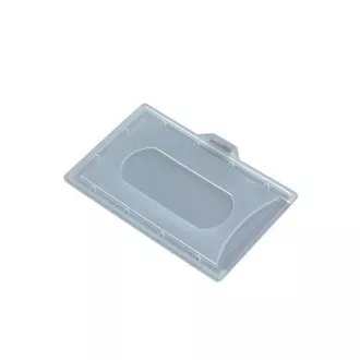 IDS identifikator odvojeno 54x86mm 50kom IDS identifikator odvojeno 54x86mm 50kom