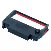 Epson traka crveno-crna ERC-38 za TM-U210, TM-U220, TM-U230, TM-U300, TM-U375 (ERC38RB)