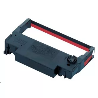 Epson traka crveno-crna ERC-38 za TM-U210, TM-U220, TM-U230, TM-U300, TM-U375 (ERC38RB)