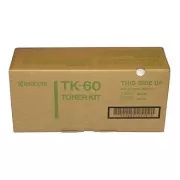 Kyocera TK-60 (TK60) - toner, black (crni)