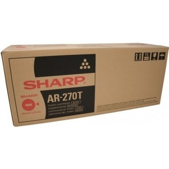 Sharp AR-270T - toner, black (crni)