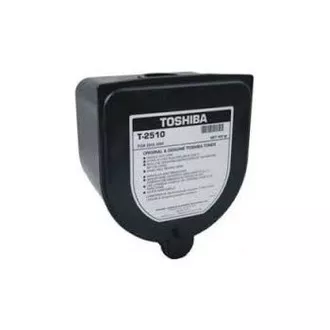 Toshiba T-2510E - toner, black (crni) Toshiba T-2510E - toner, black (crni)