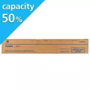 Konica Minolta TN-322 (A33K05H) - toner, black (crni)