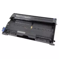 Bubanj TonerPartner PREMIUM za BROTHER DR-2000 (DR2000), black (crna)