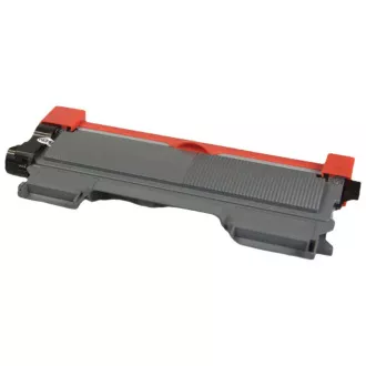 TonerPartner toner PREMIUM za BROTHER TN-2015 (TN2015), black (crni) TonerPartner toner PREMIUM za BROTHER TN-2015 (TN2015), black (crni)