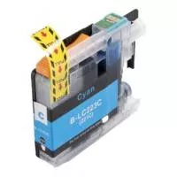 TonerPartner tinta PREMIUM za BROTHER LC-223 (LC223C), cyan (azurna)