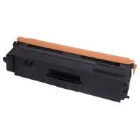 TonerPartner toner PREMIUM za BROTHER TN-320 (TN320Y), yellow (žuti)