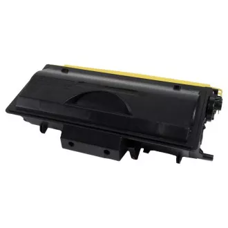 TonerPartner toner PREMIUM za BROTHER TN-5500 (TN5500), black (crni)