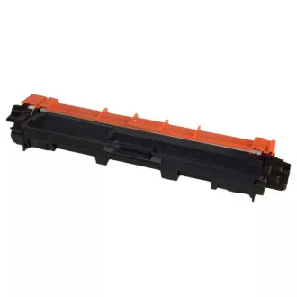 TonerPartner toner PREMIUM za BROTHER TN-221 (TN221BK), black (crni) TonerPartner toner PREMIUM za BROTHER TN-221 (TN221BK), black (crni)