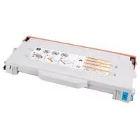TonerPartner toner PREMIUM za BROTHER TN-04 (TN04C), cyan (azurni)