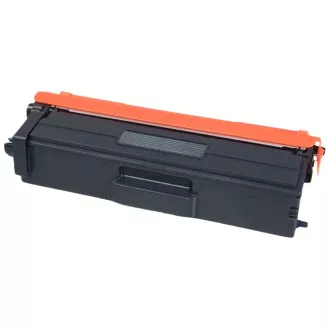 TonerPartner toner PREMIUM za BROTHER TN-426 (TN426C), cyan (azurni)