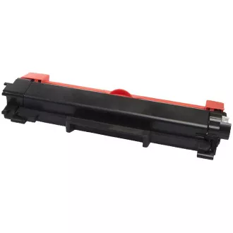TonerPartner toner PREMIUM za BROTHER TN-2410 (TN2410), black (crni) TonerPartner toner PREMIUM za BROTHER TN-2410 (TN2410), black (crni)