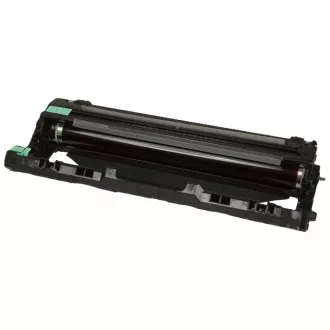 Bubanj TonerPartner PREMIUM za BROTHER DR-241 (DR241BK), black (crna) Bubanj TonerPartner PREMIUM za BROTHER DR-241 (DR241BK), black (crna)