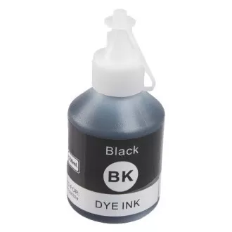 TonerPartner tinta PREMIUM za BROTHER BT-6000 (BT6000BK), black (crna)