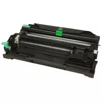 Bubanj TonerPartner PREMIUM za BROTHER DR-B023 (DRB023), black (crna)