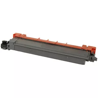 TonerPartner toner PREMIUM za BROTHER TN-248-XL (TN248XLM), magenta (purpurni)