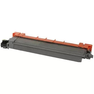 TonerPartner toner PREMIUM za BROTHER TN-249 (TN249BK), black (crni)