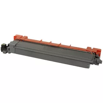 TonerPartner toner PREMIUM za BROTHER TN-249 (TN249C), cyan (azurni)