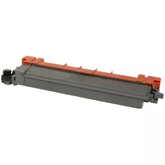 TonerPartner toner PREMIUM za BROTHER TN-249 (TN249M), magenta (purpurni)