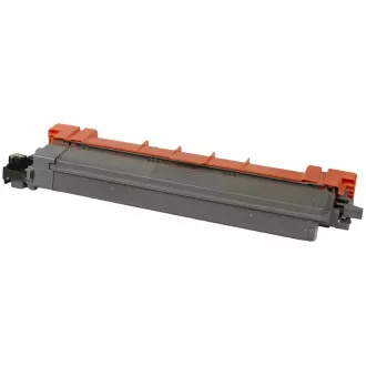 TonerPartner toner PREMIUM za BROTHER TN-249 (TN249Y), yellow (žuti)