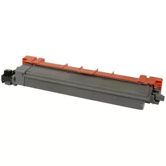 TonerPartner toner PREMIUM za BROTHER TN-248 (TN248Y), yellow (žuti) TonerPartner toner PREMIUM za BROTHER TN-248 (TN248Y), yellow (žuti)
