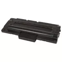 SAMSUNG MLT-D1092S (SU790A) - Toner TonerPartner PREMIUM, black (crni)