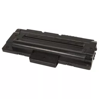 SAMSUNG MLT-D1092S (SU790A) - Toner TonerPartner PREMIUM, black (crni) SAMSUNG MLT-D1092S (SU790A) - Toner TonerPartner PREMIUM, black (crni)