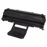 SAMSUNG MLT-D119S (SU863A) - Toner TonerPartner PREMIUM, black (crni)