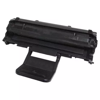 SAMSUNG MLT-D119S (SU863A) - Toner TonerPartner PREMIUM, black (crni) SAMSUNG MLT-D119S (SU863A) - Toner TonerPartner PREMIUM, black (crni)