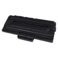 SAMSUNG ML-1710D3 - Toner TonerPartner PREMIUM, black (crni)