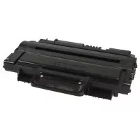 SAMSUNG MLT-D2092L (SV003A) - Toner TonerPartner PREMIUM, black (crni)