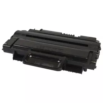 SAMSUNG MLT-D2092L (SV003A) - Toner TonerPartner PREMIUM, black (crni) SAMSUNG MLT-D2092L (SV003A) - Toner TonerPartner PREMIUM, black (crni)