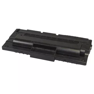 SAMSUNG ML-2250D5 - Toner TonerPartner PREMIUM, black (crni)