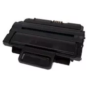 SAMSUNG ML-D2850B (SU654A) - Toner TonerPartner PREMIUM, black (crni)