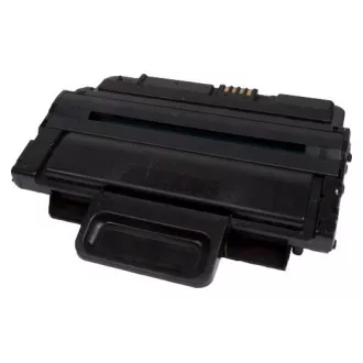 SAMSUNG ML-D2850B (SU654A) - Toner TonerPartner PREMIUM, black (crni)