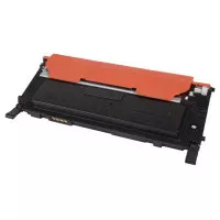 SAMSUNG CLT-K4092S (SU138A) - Toner TonerPartner PREMIUM, black (crni)