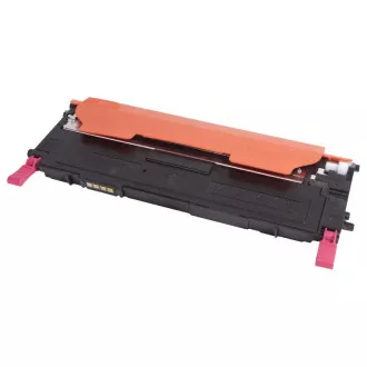SAMSUNG CLT-M4092S (SU272A) - Toner TonerPartner PREMIUM, magenta (purpurni)