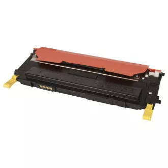 SAMSUNG CLT-Y4092S (SU482A) - Toner TonerPartner PREMIUM, yellow (žuti)