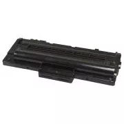 SAMSUNG SCX-4100D3 - Toner TonerPartner PREMIUM, black (crni)